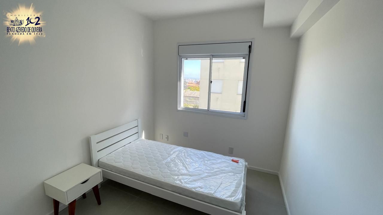 Apartamento, 2 quartos, 58 m² - Foto 9