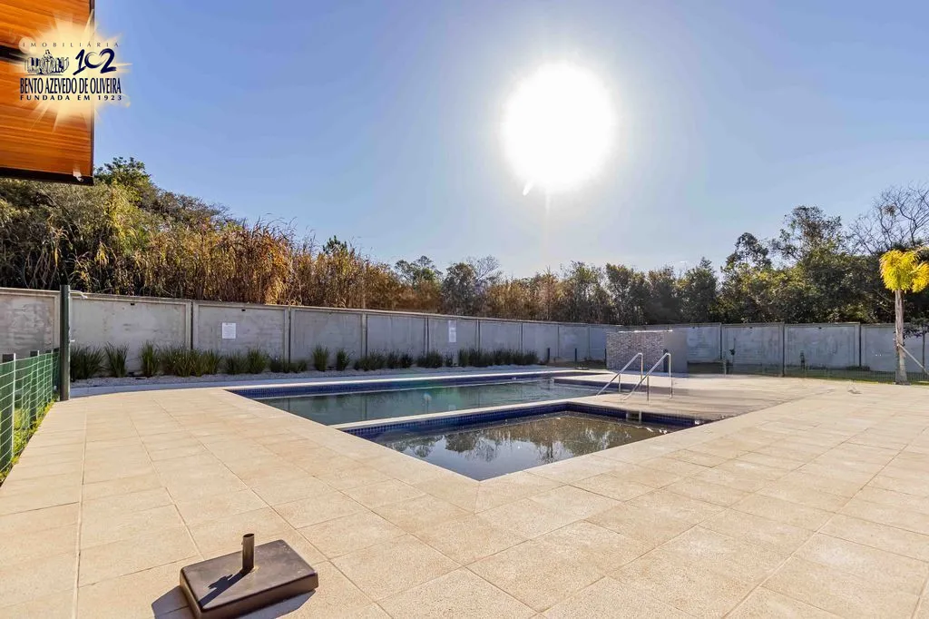 Casa de Condomínio, 3 quartos - Foto 28