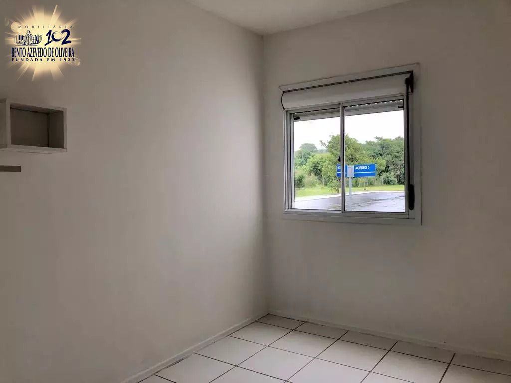 Casa de Condomínio, 2 quartos - Foto 12