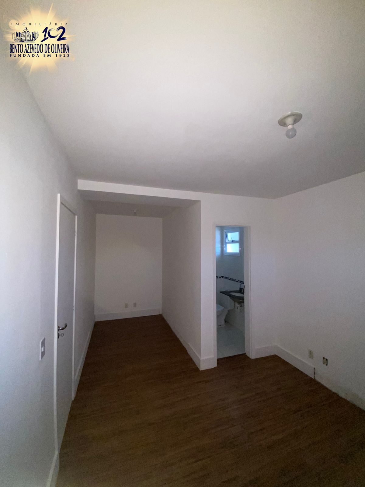 Apartamento, 3 quartos, 84 m² - Foto 27