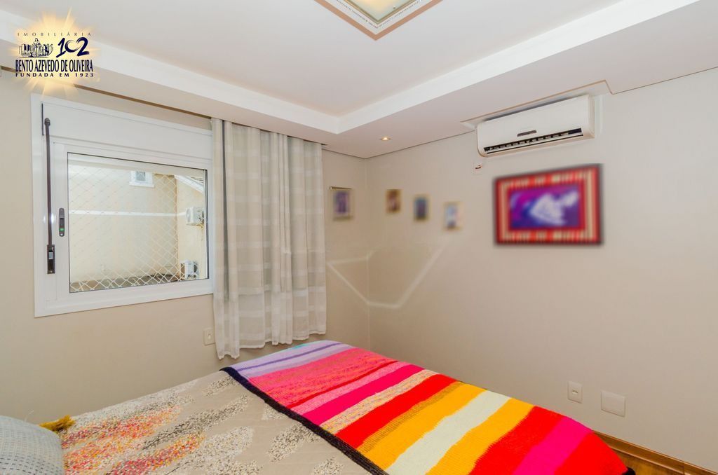Casa de Condomínio, 3 quartos - Foto 30