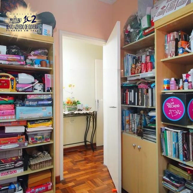 Apartamento, 3 quartos, 90 m² - Foto 20