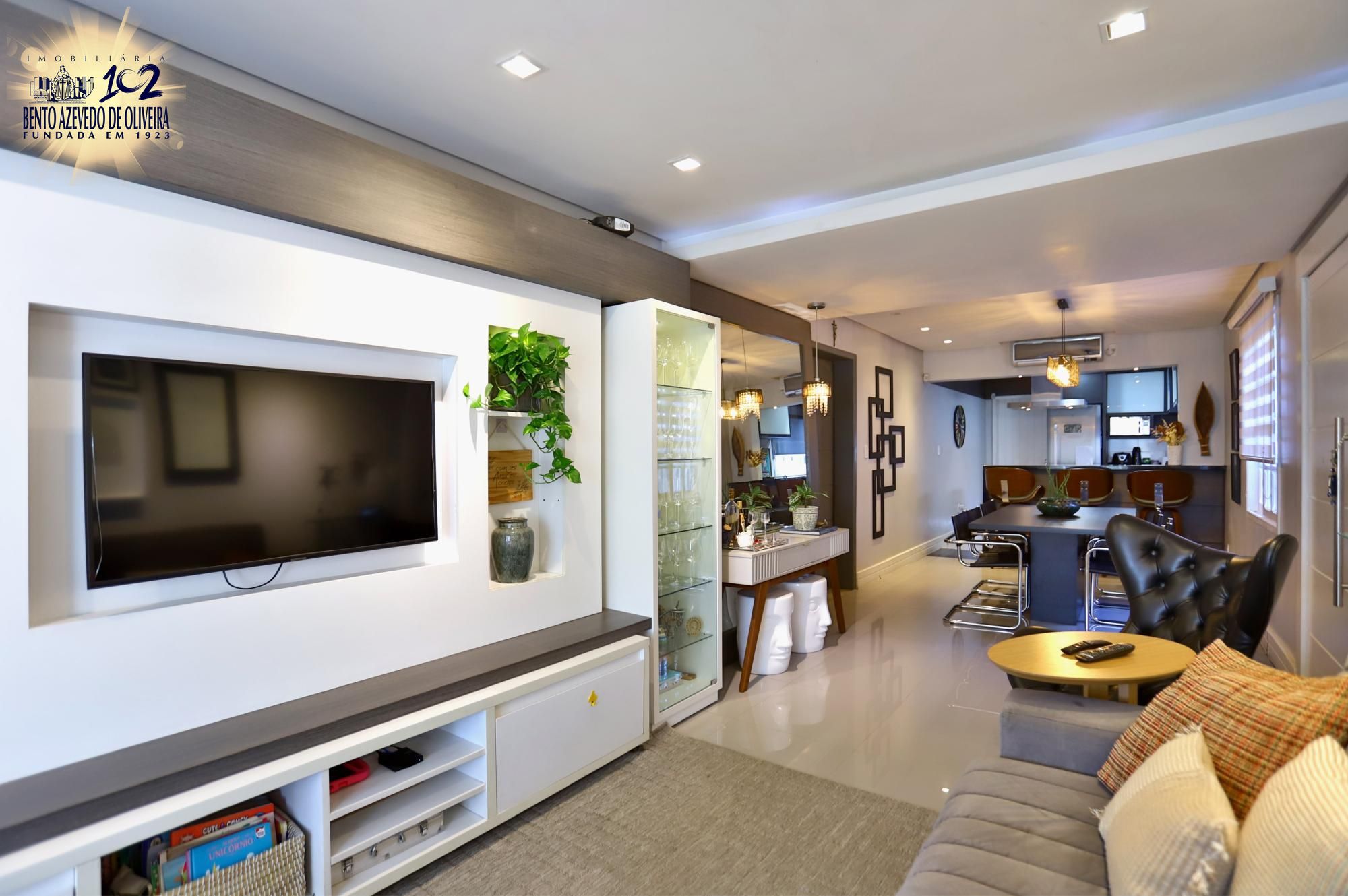 Casa, 2 quartos, 174 m² - Foto 16