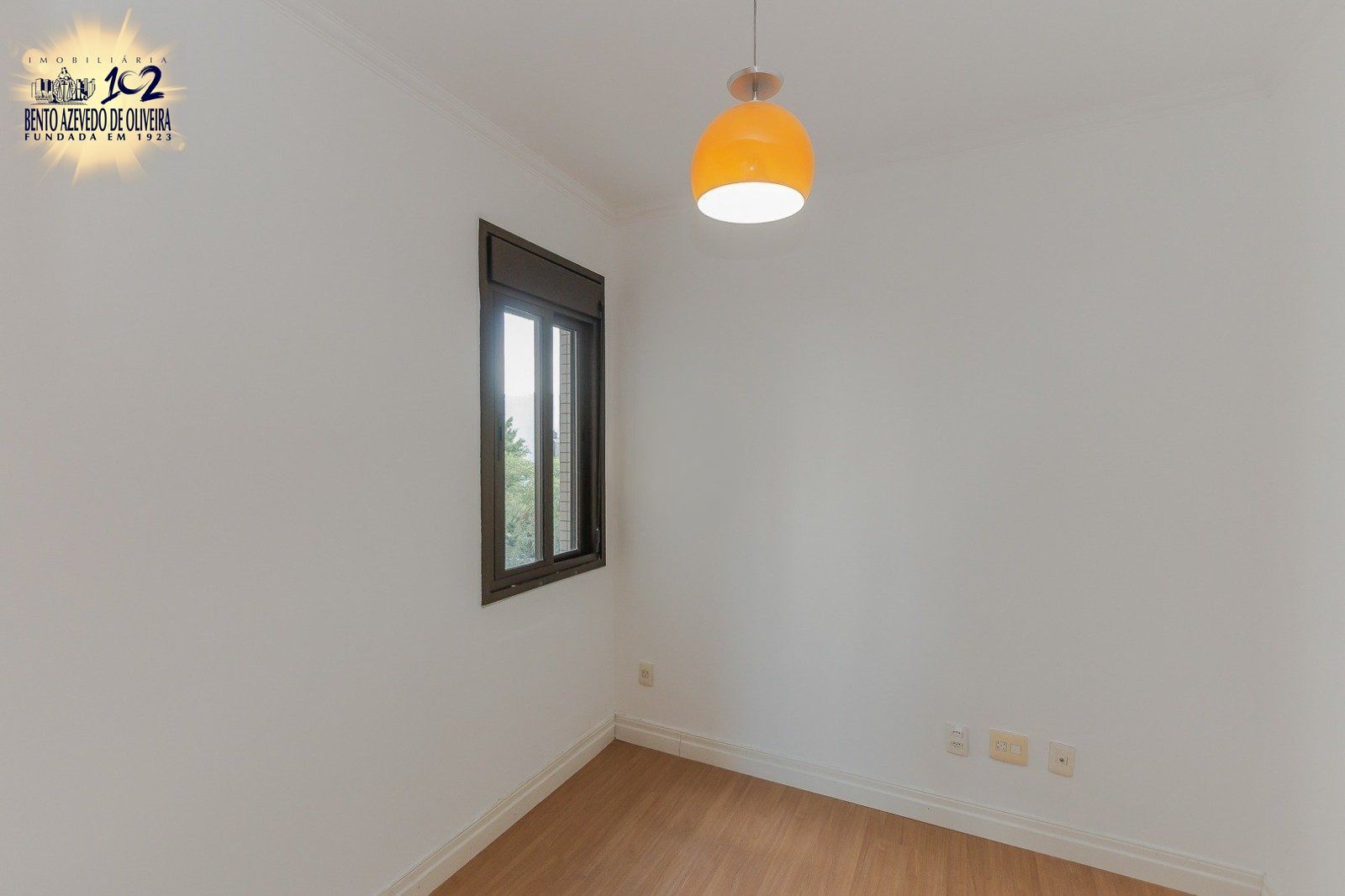 Apartamento, 4 quartos, 113 m² - Foto 20