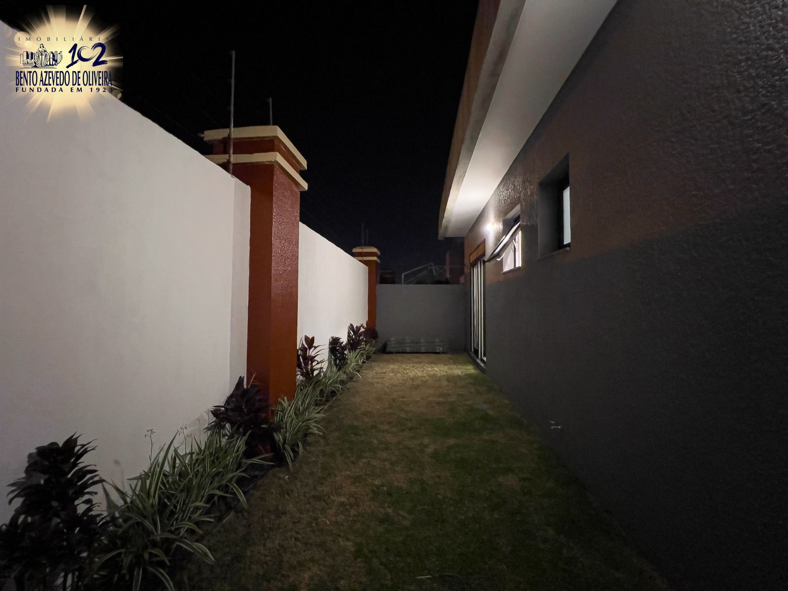 Casa de Condomínio, 4 quartos - Foto 48