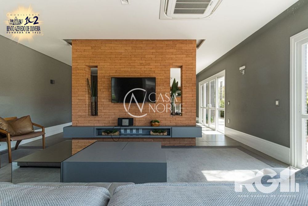 Apartamento, 3 quartos, 76 m² - Foto 20
