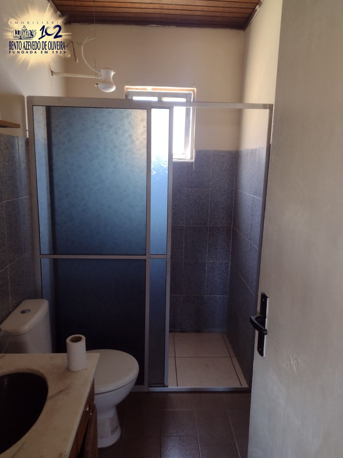 Casa, 3 quartos, 118 m² - Foto 15