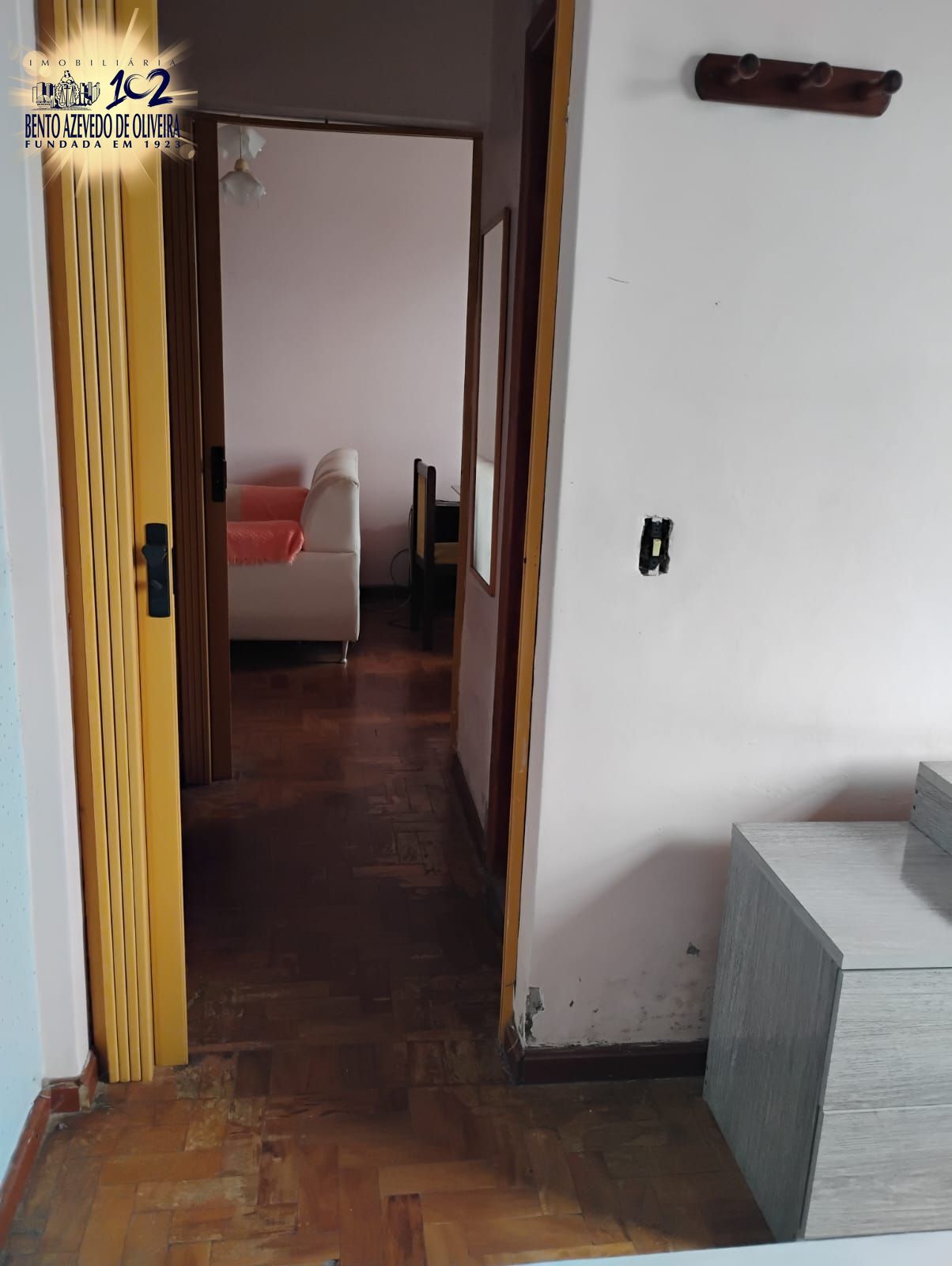 Apartamento, 2 quartos, 67 m² - Foto 10