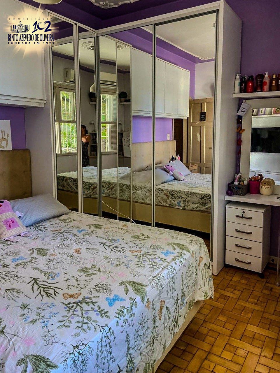 Apartamento, 2 quartos, 92 m² - Foto 22