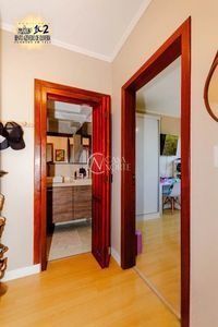 Cobertura, 2 quartos, 160 m² - Foto 16