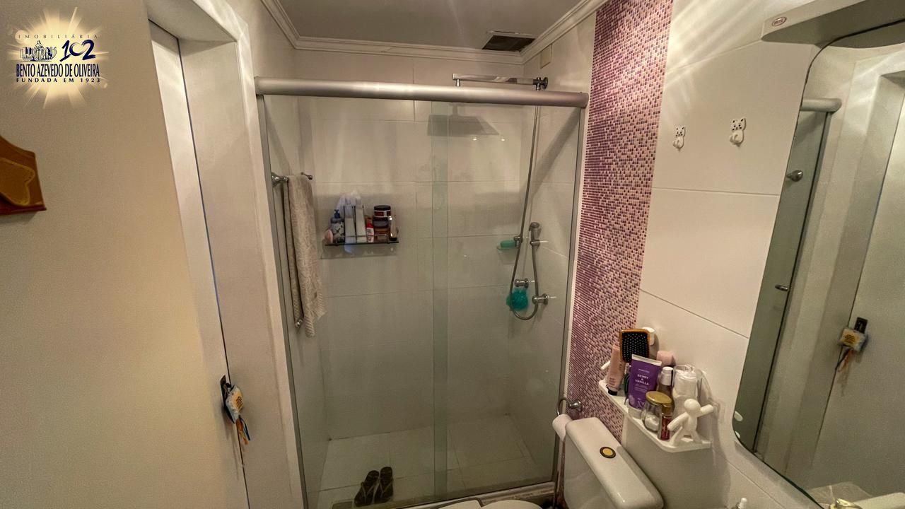 Casa de Condomínio, 4 quartos - Foto 17