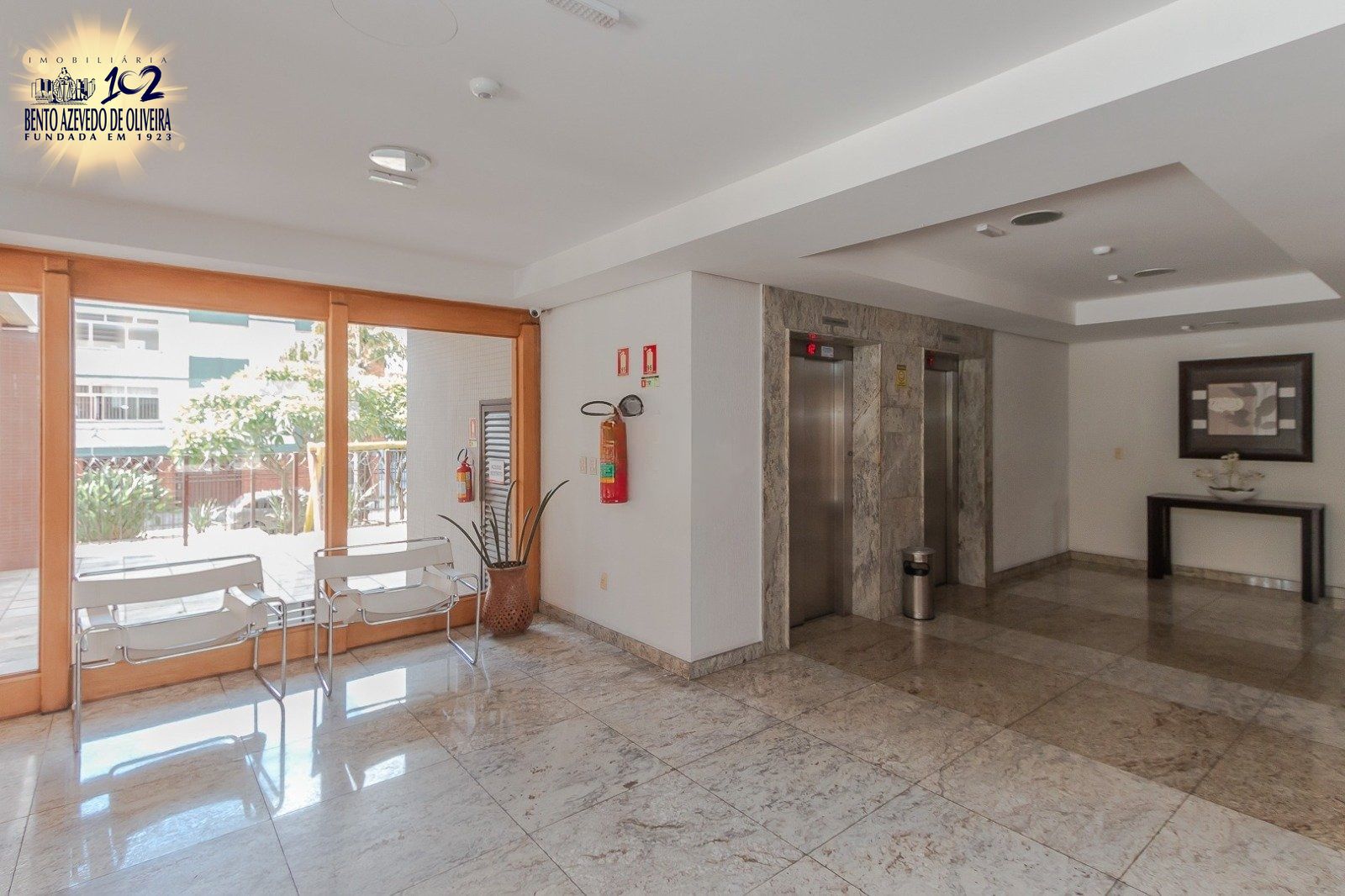 Apartamento, 4 quartos, 113 m² - Foto 24