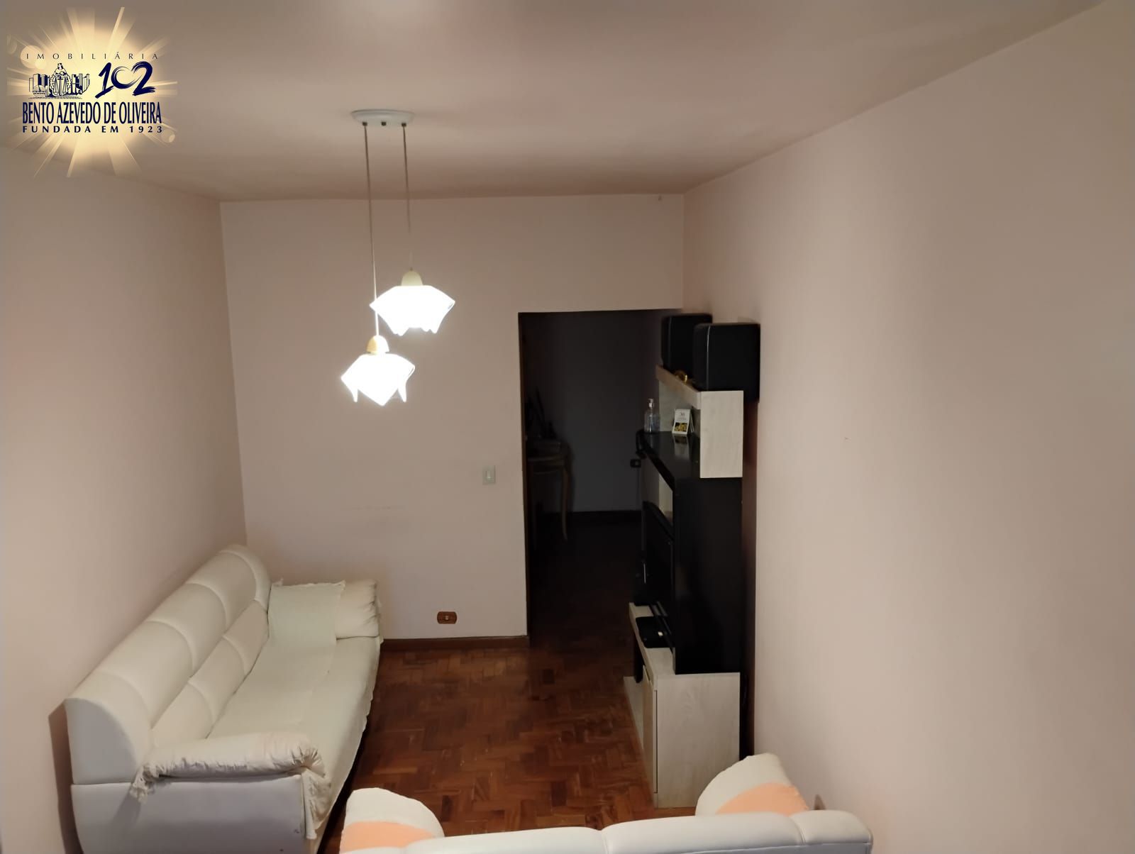 Apartamento, 2 quartos, 67 m² - Foto 25