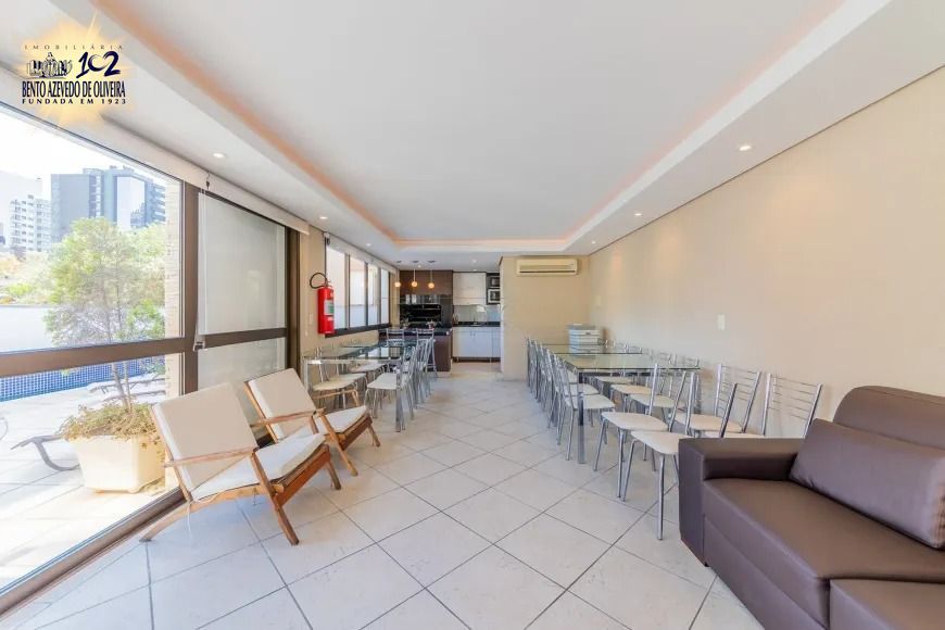 Cobertura, 2 quartos, 155 m² - Foto 47