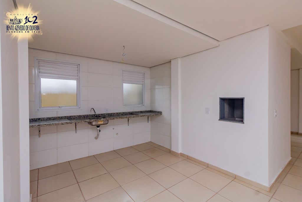 Apartamento, 2 quartos, 49 m² - Foto 8