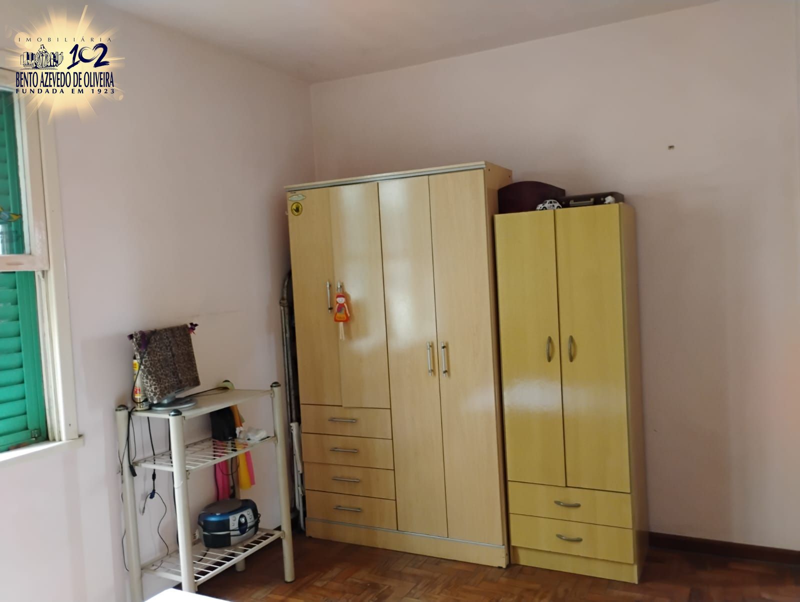 Apartamento, 2 quartos, 67 m² - Foto 17