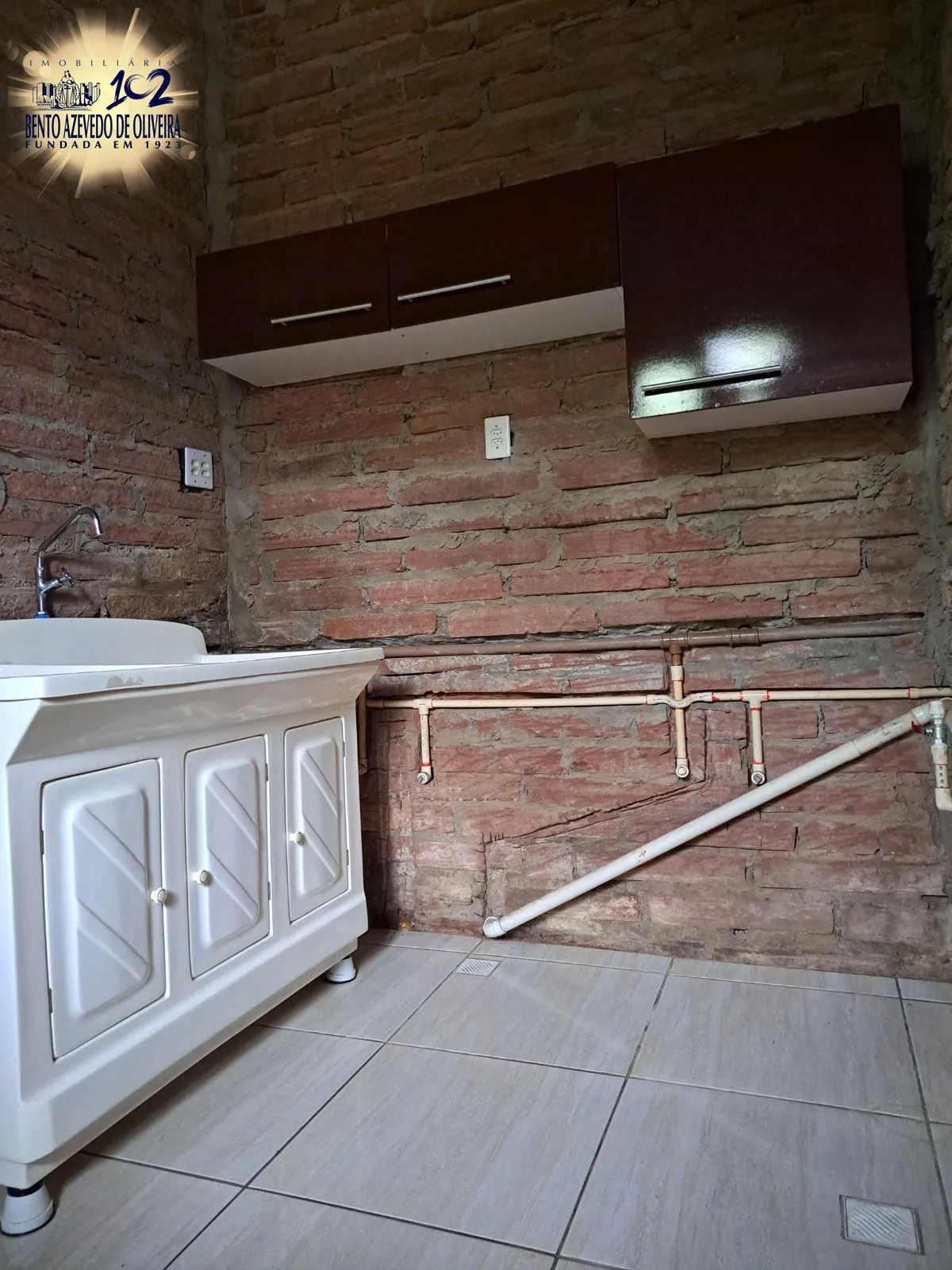 Casa, 4 quartos, 200 m² - Foto 11