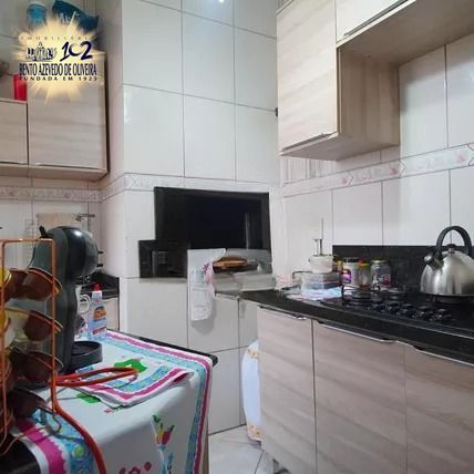 Apartamento, 3 quartos, 90 m² - Foto 9