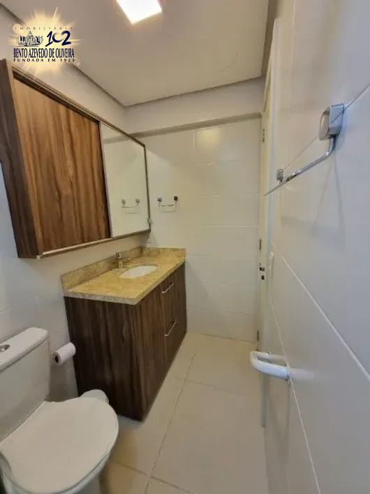 Apartamento, 1 quarto, 48 m² - Foto 8