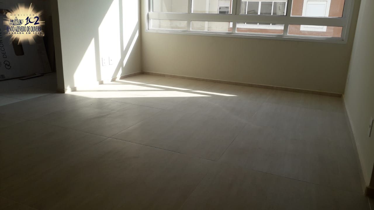 Apartamento, 2 quartos, 49 m² - Foto 3