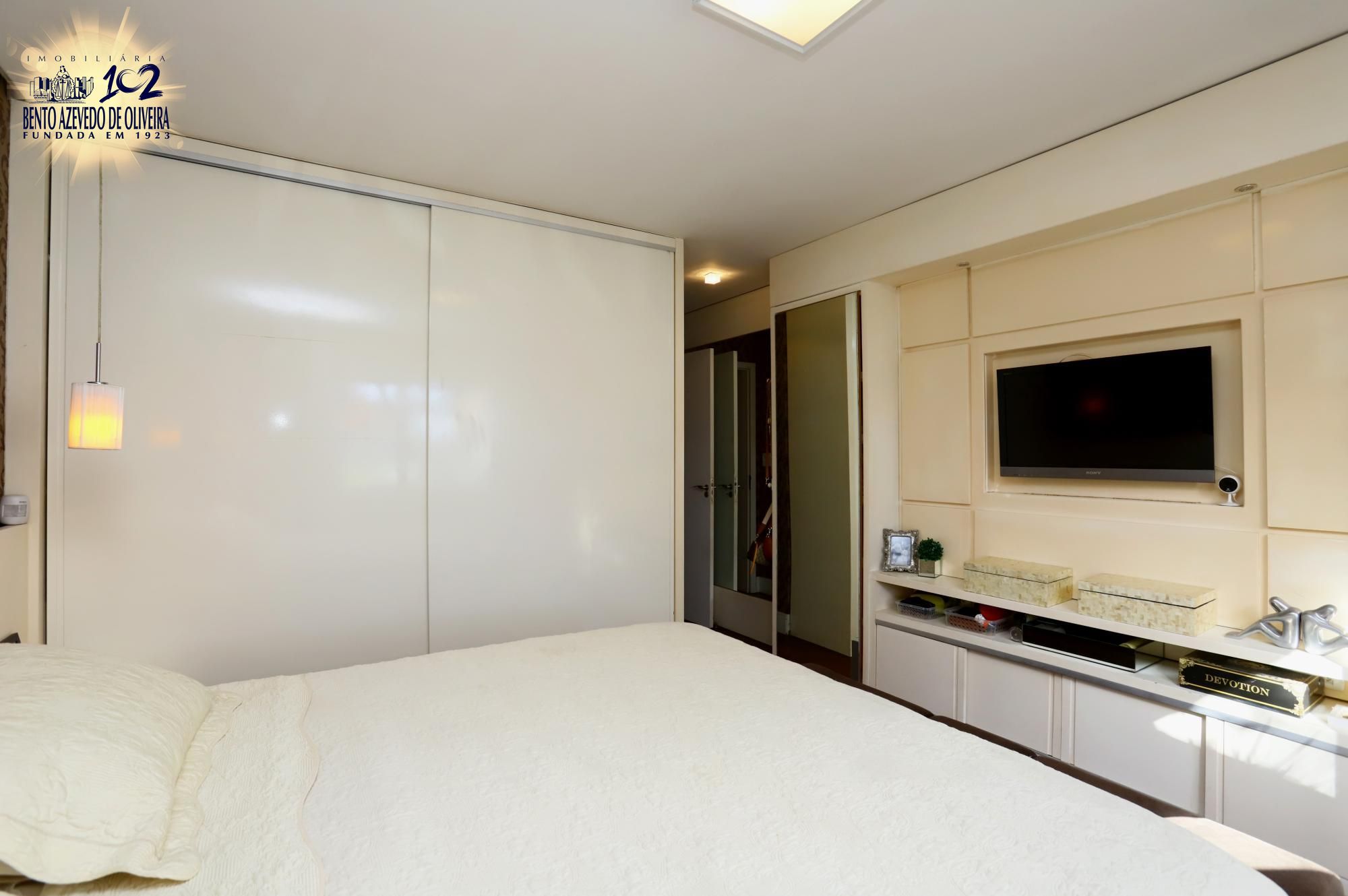 Casa, 2 quartos, 174 m² - Foto 23