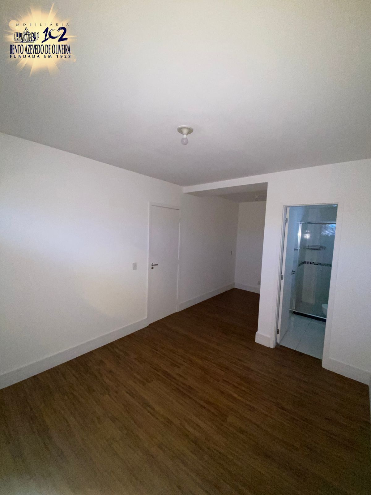 Apartamento, 3 quartos, 84 m² - Foto 24