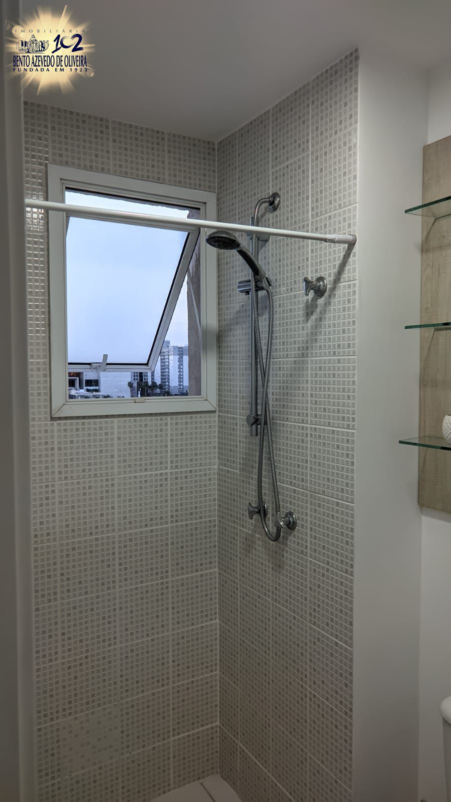 Apartamento, 3 quartos, 69 m² - Foto 9