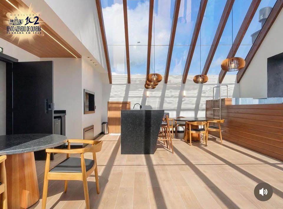 Apartamento, 1 quarto, 40 m² - Foto 20