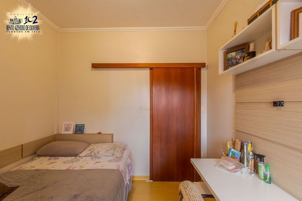 Apartamento, 3 quartos, 102 m² - Foto 25