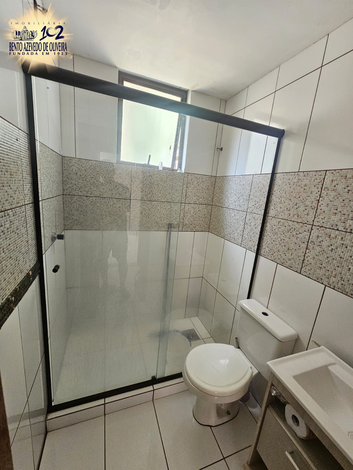 Apartamento, 1 quarto, 50 m² - Foto 10