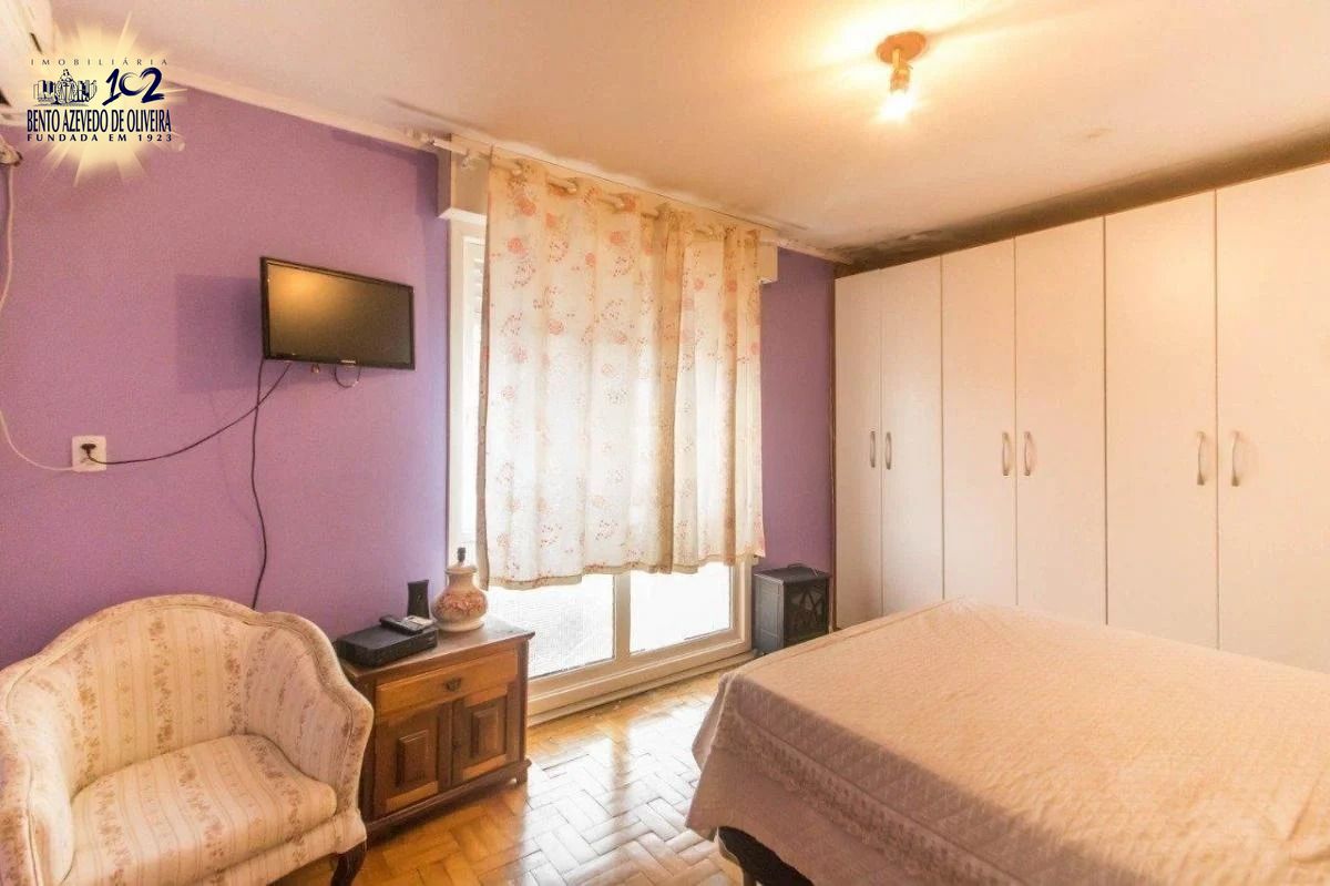 Cobertura, 3 quartos, 160 m² - Foto 17