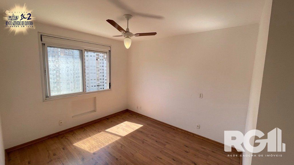 Apartamento, 2 quartos, 62 m² - Foto 6