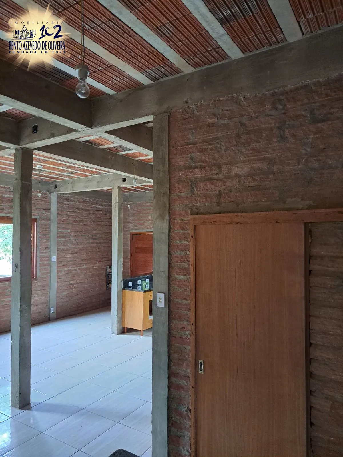 Casa, 4 quartos, 200 m² - Foto 6