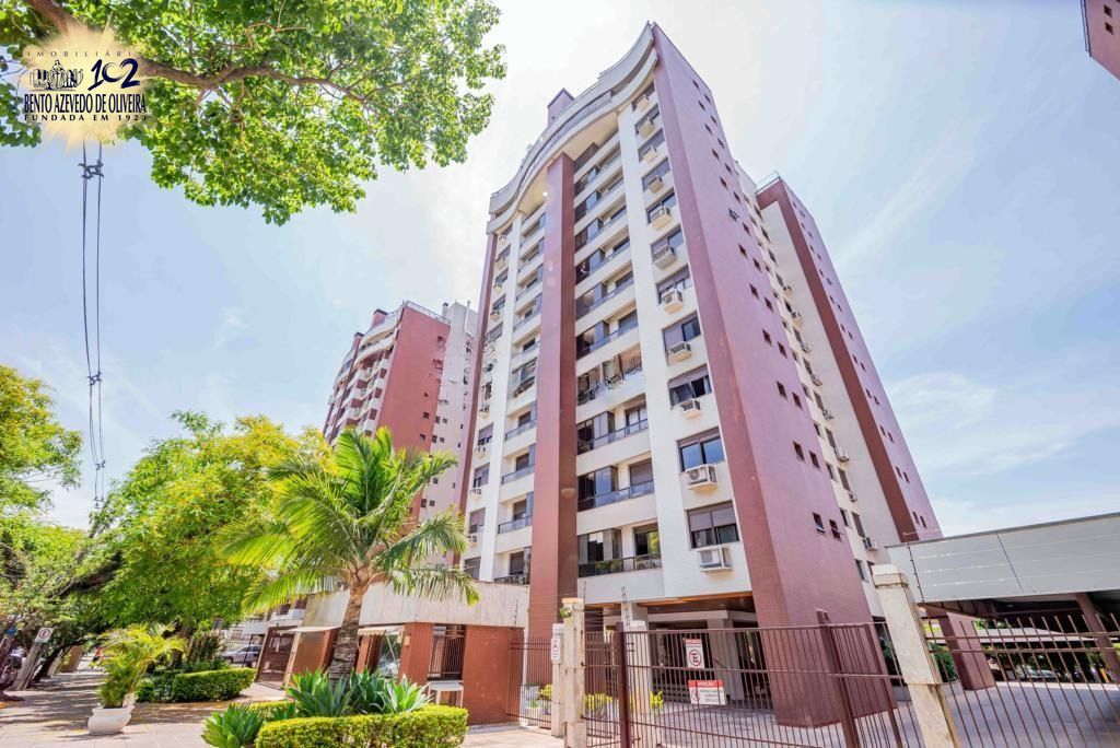 Apartamento, 3 quartos, 97 m² - Foto 29