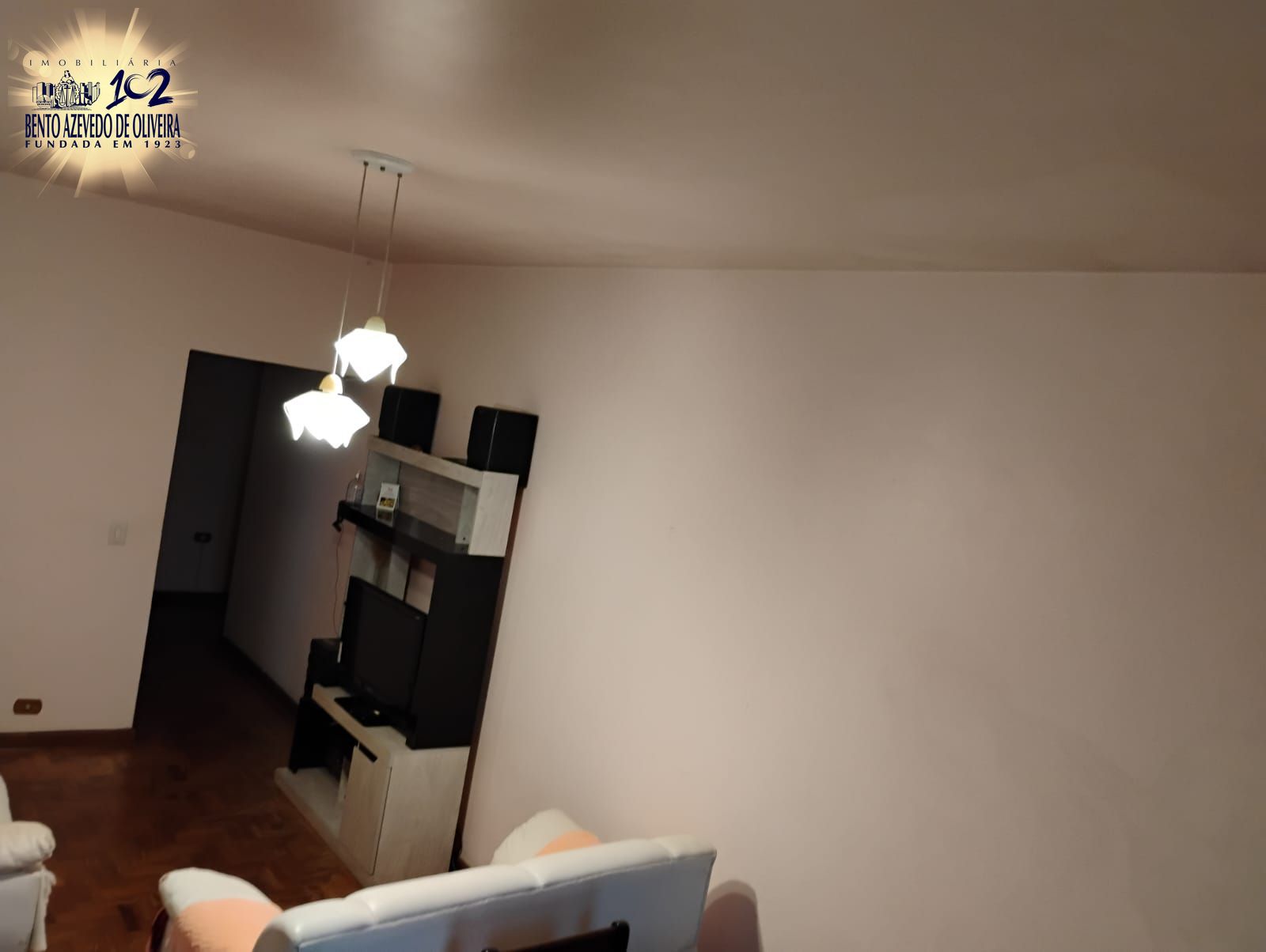 Apartamento, 2 quartos, 67 m² - Foto 24
