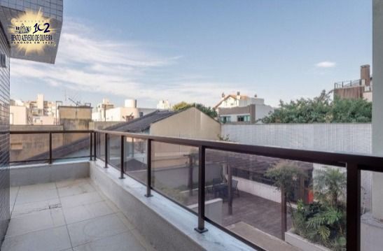 Apartamento, 2 quartos, 191 m² - Foto 7