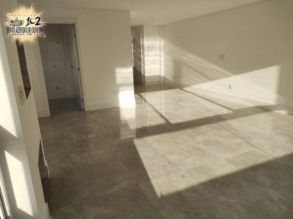 Apartamento, 3 quartos, 107 m² - Foto 6