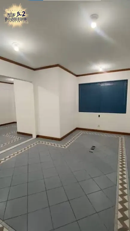 Sala-Conjunto, 46 m² - Foto 1