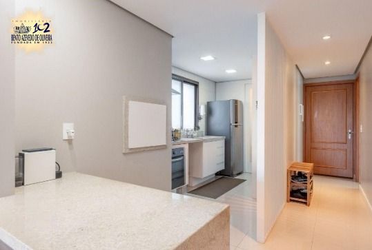 Apartamento, 2 quartos, 191 m² - Foto 15