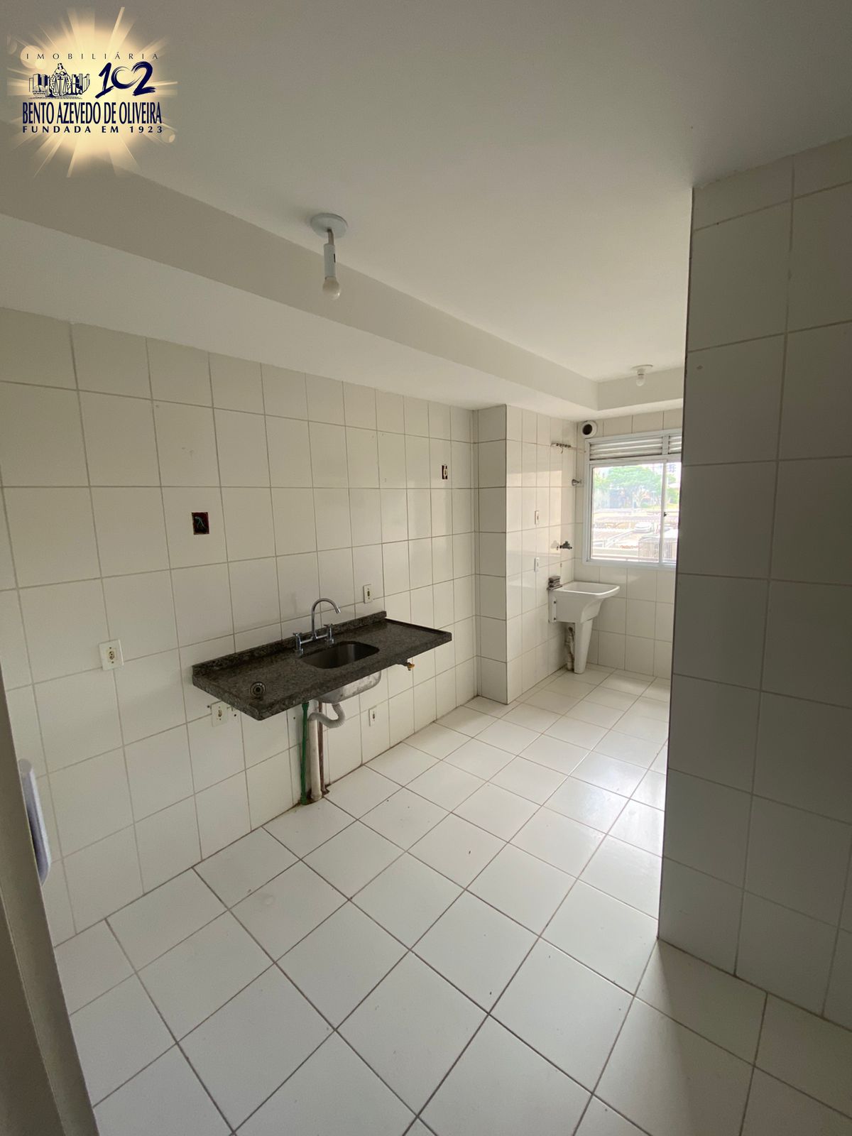Apartamento, 3 quartos, 84 m² - Foto 15