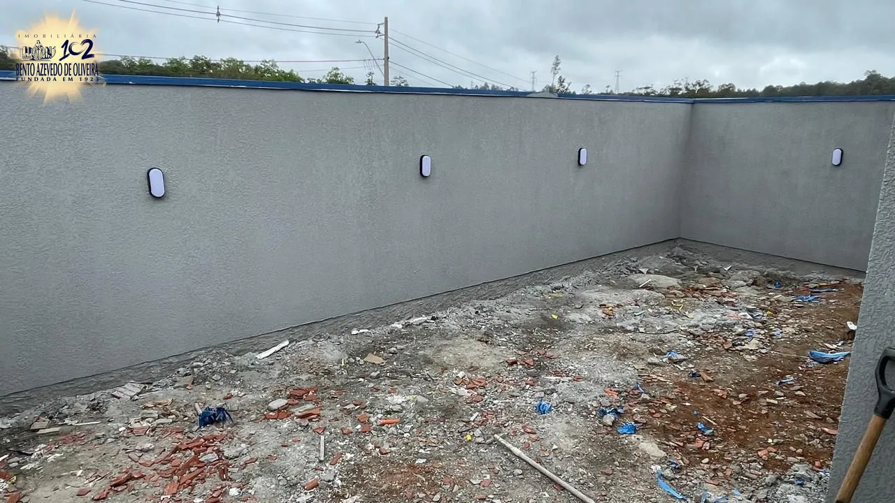 Casa de Condomínio, 3 quartos - Foto 18