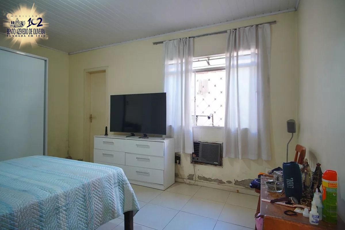 Casa, 5 quartos, 140 m² - Foto 20