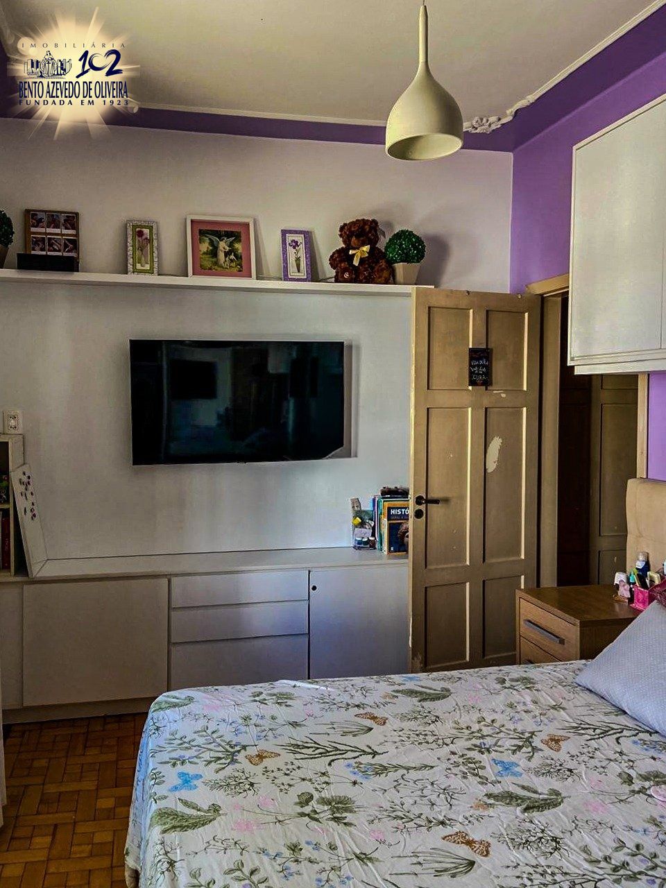 Apartamento, 2 quartos, 92 m² - Foto 28