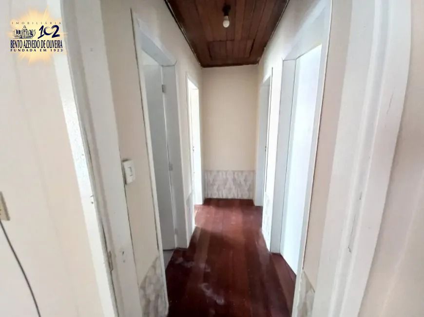 Casa, 3 quartos, 118 m² - Foto 10