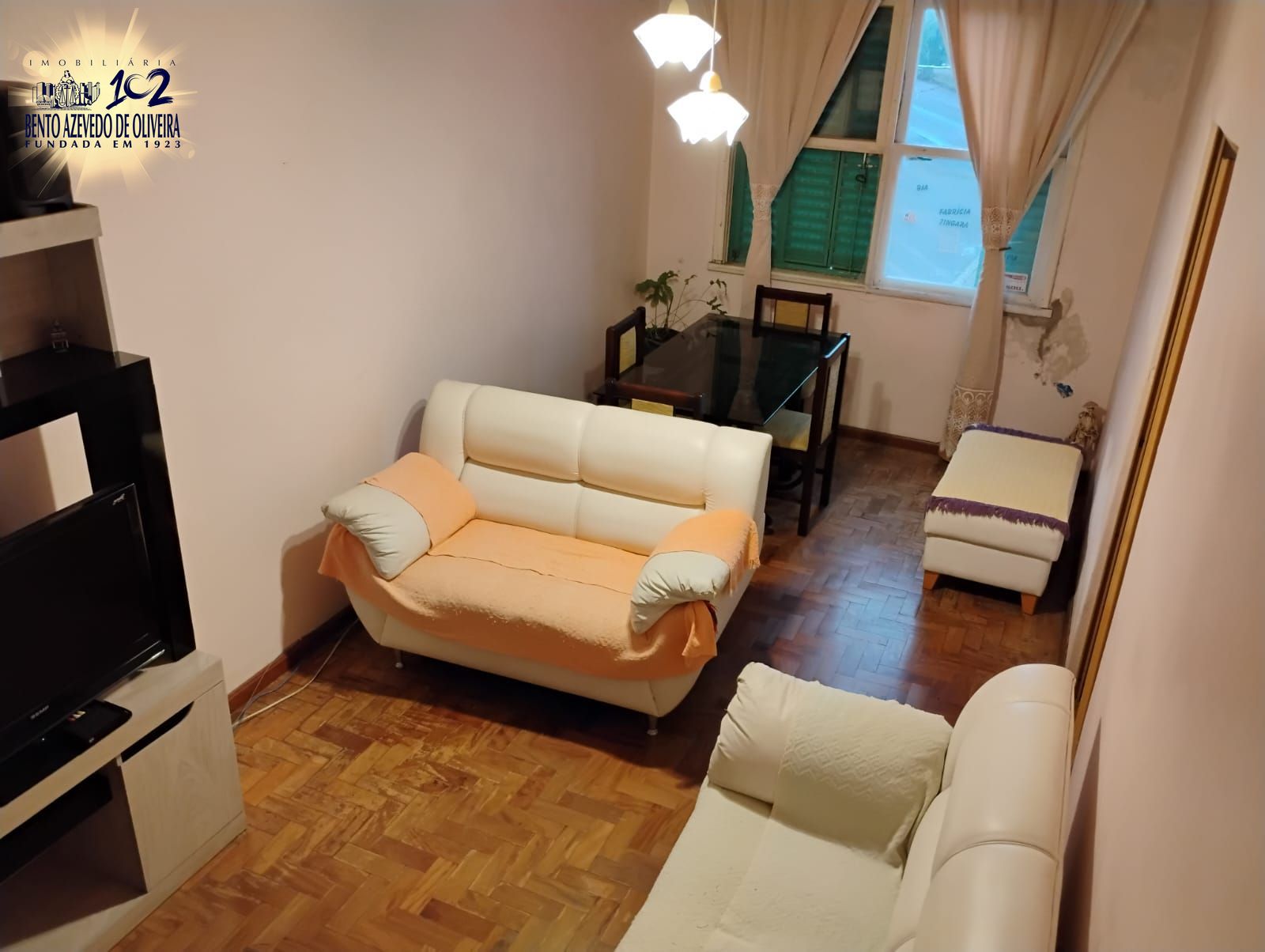 Apartamento, 2 quartos, 67 m² - Foto 34