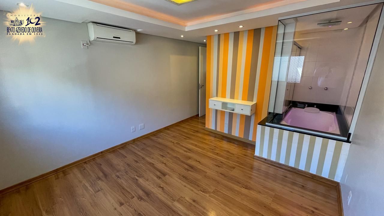 Casa de Condomínio, 4 quartos - Foto 13