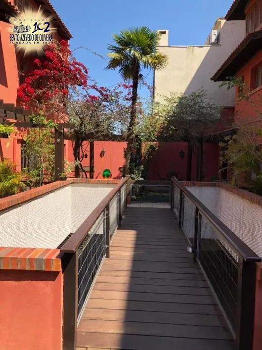 Casa de Condomínio, 3 quartos - Foto 34