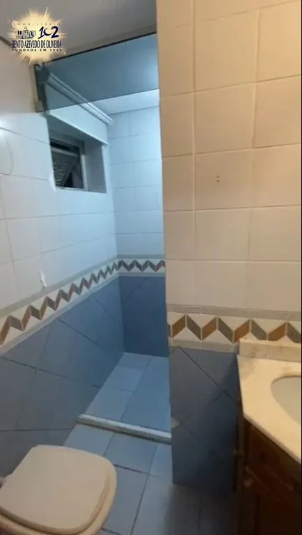 Sala-Conjunto, 46 m² - Foto 4