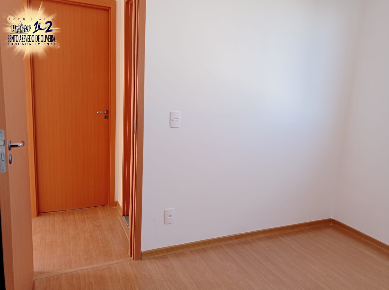 Apartamento, 2 quartos, 40 m² - Foto 5