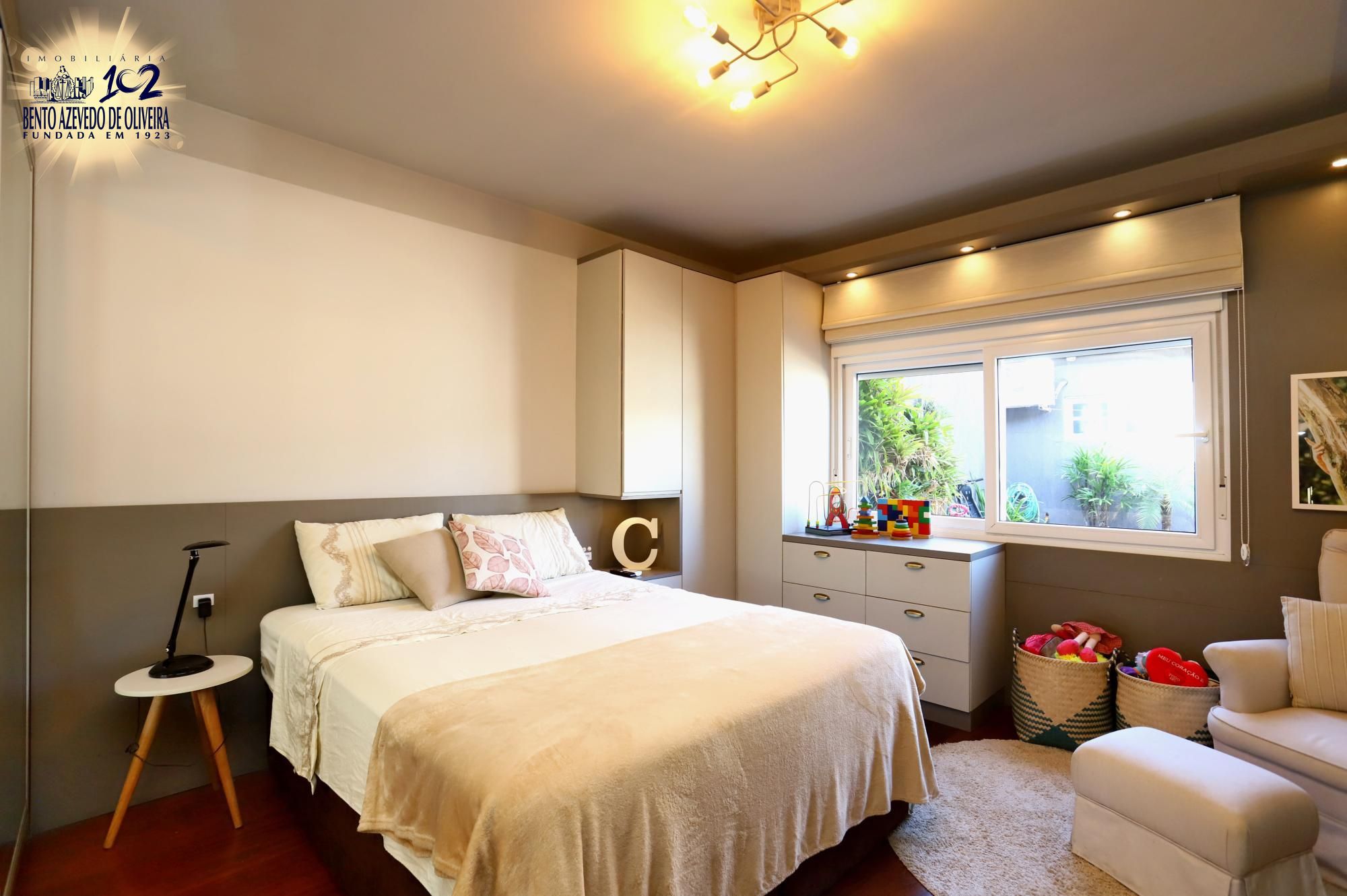 Casa, 2 quartos, 174 m² - Foto 27